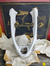 TO-R33681 - CARENATURA