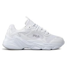 Fila Collene W FFW0045.10004