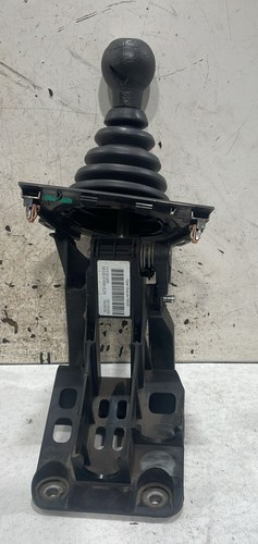 Leva cambio per suzuki - per,