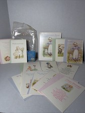 Holly Hobbie 1989 A