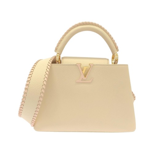 Autentica borsa louis - autentica, vuitton