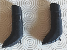 EXEL - Puntali di Ricambio per