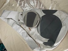 Borsa Monospalla Topolino