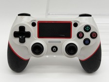 OEM Third Party Sony PS4
