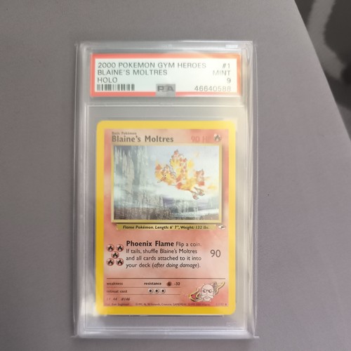 Pokemon gym heroes 2000 - pokemon,
