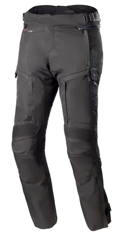 Alpinestars pantaloni moto - -,