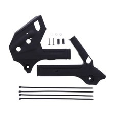 Kit protezioni telaio