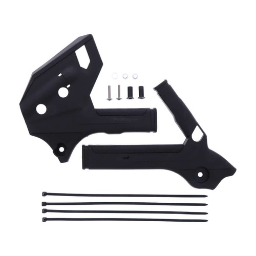 Kit protezioni telaio