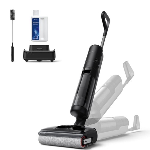 Dreame h12 pro - dreame,