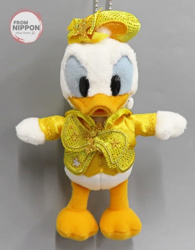 Paperino costume - (costume, 40°