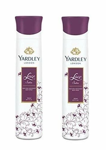 Yardley london deodorante - yardley,