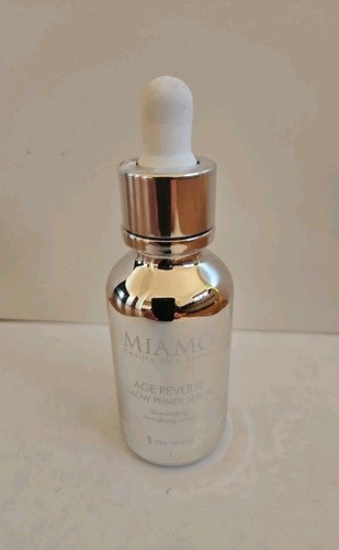 Miamo age reverce - reverce,
