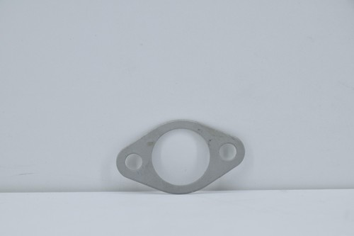 Spessore pik 06mm ducati - spessore,