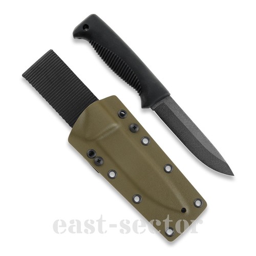 Coltello esercito finlandese