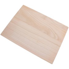  Tavole in Legno per Scaffali