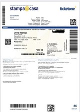 biglietto concerto olivia