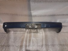 PARAURTI ANTERIORE COMPLETO PER FORD Fiesta 1° Serie (82>96)