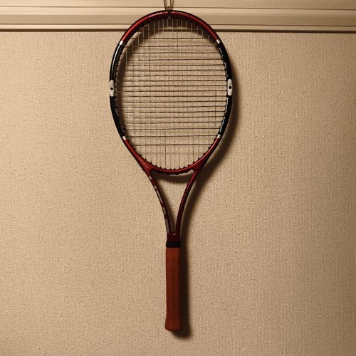 Testa flexpoint prestige g2 - prestige,