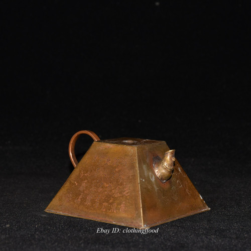 Prima collezione figure - prima, di