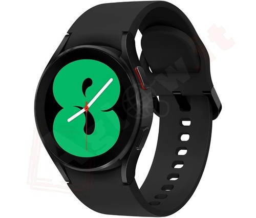 Samsung smartwatch galaxy - smartwatch,