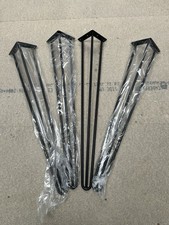 Set gambe forcina per - set,