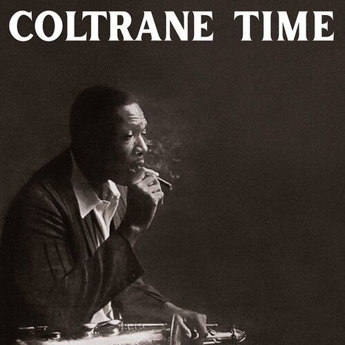 Vinile coltrane john - vinile, coltrane,