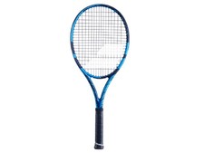Babolat racchetta tennis - babolat,