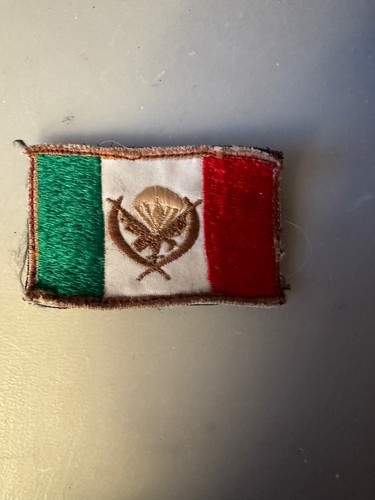 Stormo incursori - stormo,