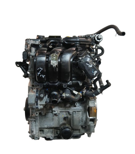 Motore 000 per - km,