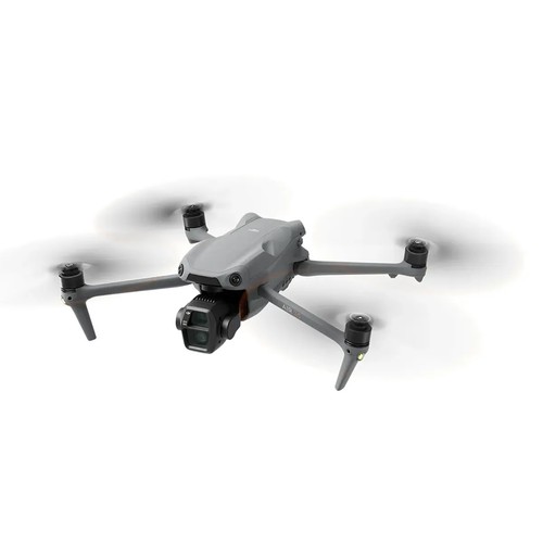 Dji air drone fly more - 3s,