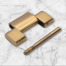 Link di ricambio originale