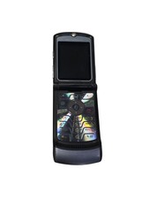 Cellulare vintage usato non