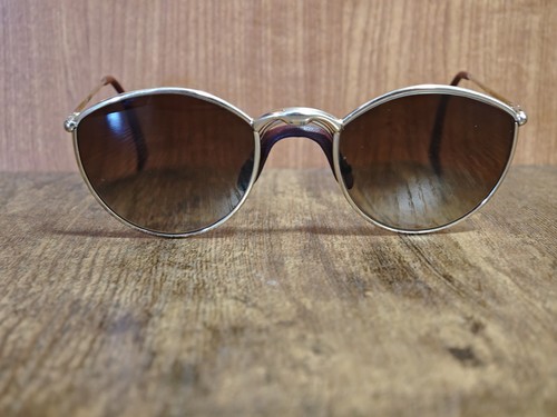 Vintage porsche design 5638 - vintage,