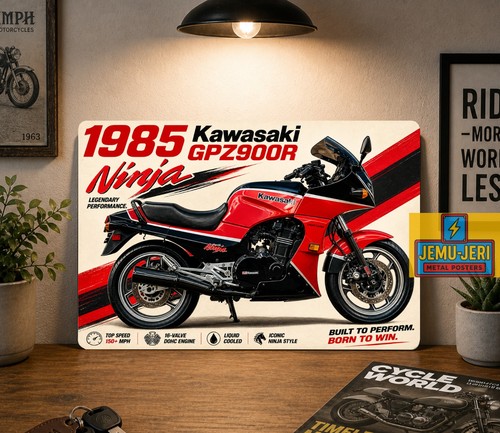 Insegna 30x20 poster - insegna, cm