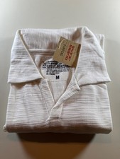 Guess Jeans, Guess Company T