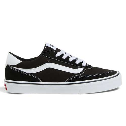 Scarpe vans brooklyn sneakers - scarpe,