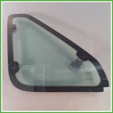 Cristallo Laterale Compasso Posteriore Destro DX (Lato Passeggero) LAND ROVER