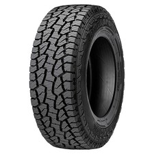 GOMME PNEUMATICI HANKOOK