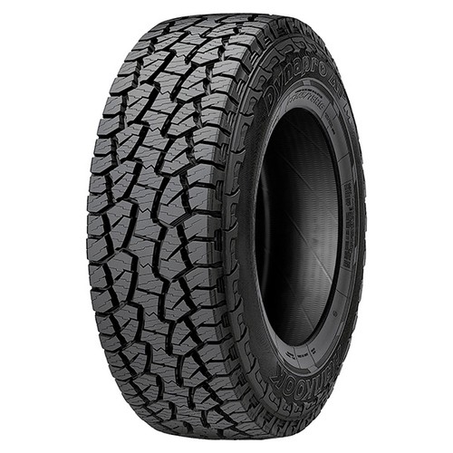 Gomme pneumatici hankook - pneumatici,