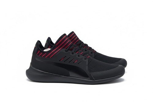 Scarpe puma sneaker - scarpe,