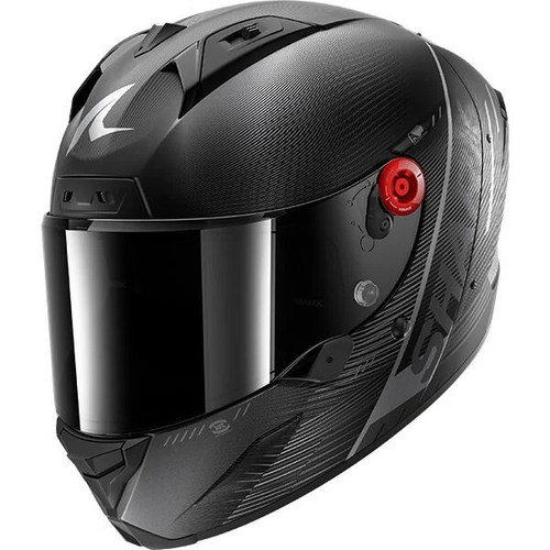 Shark aeron casco - shark,