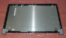Coperchio display cover LCD
