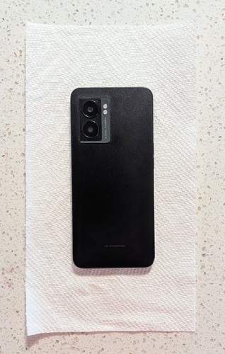 Smartphone oneplus nordn300 - smartphone,
