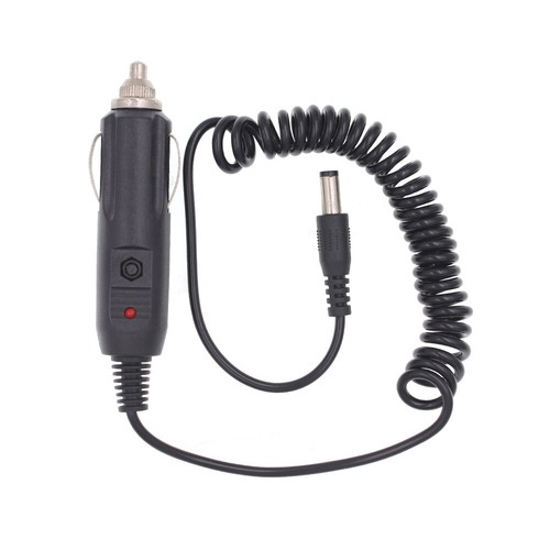 Pezzi caricabatteria auto - pezzi,