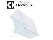 . CASSETTO FRIGORIFERO