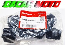 PARASTRAPPI RUOTA POSTERIORE ORIGINALE Honda CBR 600 F 2001 2002 2003 2004 2005