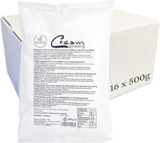 Caffè Ginseng Solubile Almar