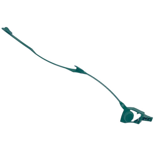 Pulsante sgancio per - , vorwerk