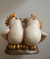 Thun Collection 2004 Coppia