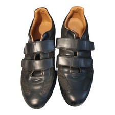Scarpe uomo Pollini taglia 42
